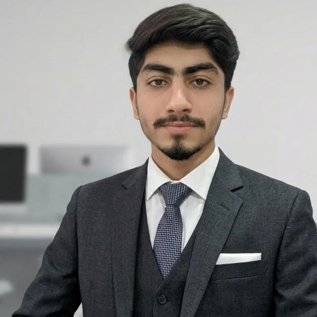 Muhmmad-kaleem-profile-image-1