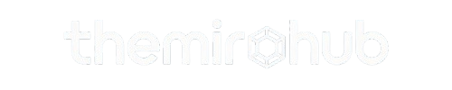 themirohub.com