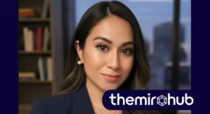 Nadeshda Ponce Biography: Life, Career, and Entrepreneurial Journey