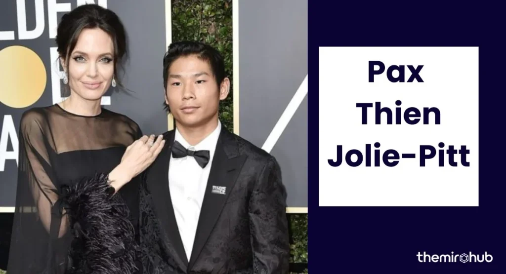 Pax Thien Jolie-Pitt (22)