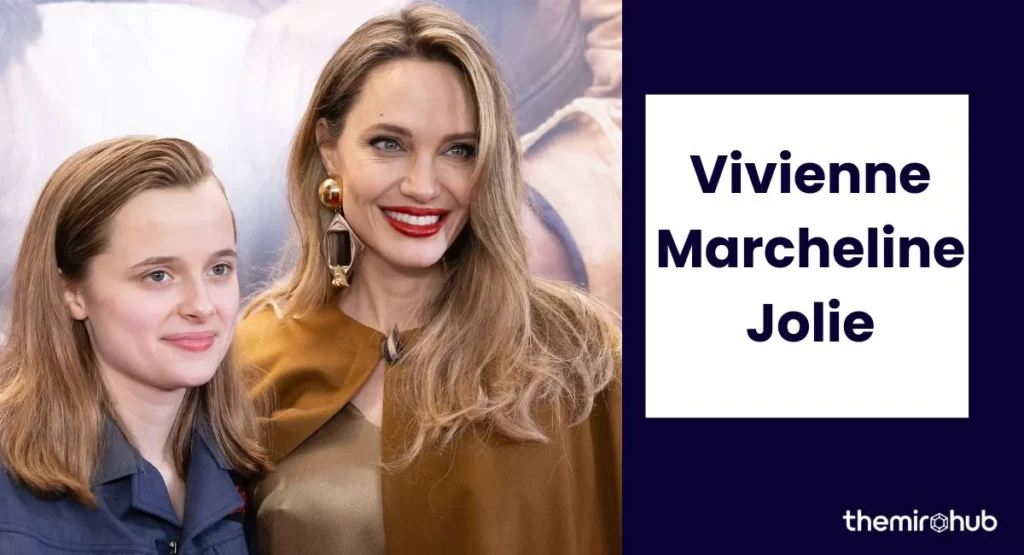 Vivienne Marcheline Jolie (17)