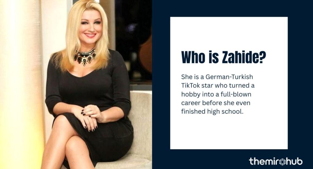 who-is-zahide